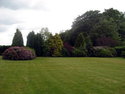 sommerudflugt region fyn 2012 182r